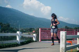 BIB: 
                            <button type="button" onclick="openModal(27634825)" class="btn btn-primary btn-sm float-right btn-popup" data-toggle="modal" data-target=".modal-high-quality">
                        <i class="fas fa-shopping-cart"></i> Add to Cart
                    </button>
                                            <button type="button" onclick="isThisMe(27634825, true)" class="btn btn-success btn-sm float-right btn-popup btn-isme hidden" data-toggle="tooltip" data-placement="bottom" title="นี่คือรูปของคุณใช่ไหม คลิกที่นี่เพื่อเอาเข้าอัลบั้ม">
                        <i class="fas fa-plus"></i> Add to album
                    </button>
                    <button type="button" onclick="isThisMe(27634825, false)" class="btn btn-warning btn-sm float-right btn-popup btn-isnotme hidden">
                        <i class="fas fa-ban"></i> Remove from album
                    </button>